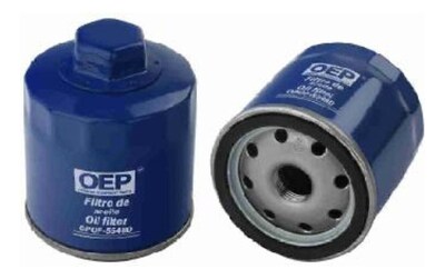 Foto 3 | Foto 3 | Kit De Afinación Gol 2014 Al 2020 1.6 Gonher Bujía Platino