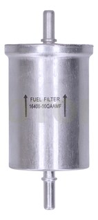 Foto 4 | Foto 4 | Kit De Afinación Gol 2014 Al 2020 1.6 Gonher Bujía Platino