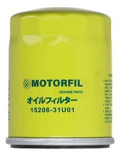 Foto 2 | Foto 2 | Kit De Afinación Honda Cr-v 17-22 1.5 Turbo C/bujía Iridium