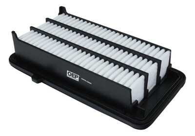 Foto 3 | Foto 4 | Kit De Afinación Honda Cr-v 17-22 1.5 Turbo C/bujía Iridium