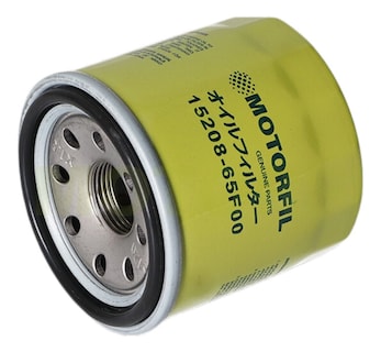 Foto 2 | Foto 2 | Kit De Afinacion V-drive 2020 Al 2022 1.6 L Gonher