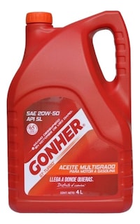 Foto 5 | Foto 5 | Kit De Afinacion V-drive 2020 Al 2022 1.6 L Gonher