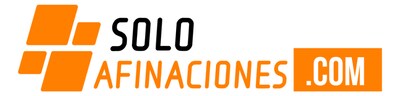 Foto 6 | Foto 6 | Kit De Afinacion Edge 2012 Al 2016 3.5l Con B/platino Gonher
