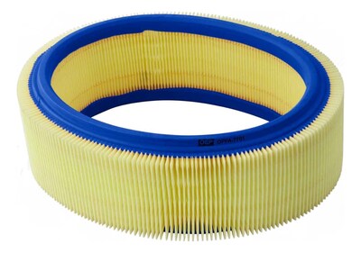 Foto 3 | Foto 3 | Kit De Afinacion Aprio 2007 Al 2010 1.6l 8v Gonher B/platino