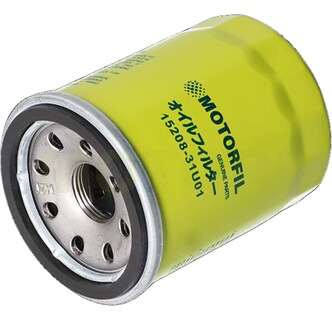 Foto 2 | Foto 2 | Kit De Afinacion X-trail 02-07 2.5l Gonher