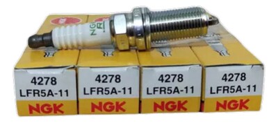 Foto 4 | Foto 4 | Kit De Afinacion X-trail 02-07 2.5l Gonher