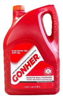 Foto 5 | Foto 5 | Kit De Afinacion X-trail 02-07 2.5l Gonher