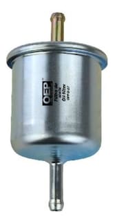 Foto 4 | Foto 4 | Kit De Afinacion Tsuru Iii 1993 Al 1994 1.6l Gonher B/platin