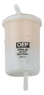 Foto 4 | Foto 4 | Kit De Afinacion Ichi Van 1993 Al 1994 2.4 L Gonher 20w50