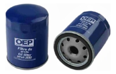 Foto 2 | Foto 2 | Kit De Afinacion Hikari 1990 Al 1992 1.6 L Gonher 20w50
