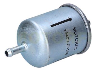 Foto 4 | Foto 4 | Kit De Afinacion Hikari 1990 Al 1992 1.6 L Gonher 20w50
