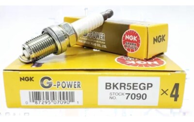 Foto 4 | Foto 4 | Kit De Afinacion Almera 2002 Al 2005 1.8l B/platino Gonher