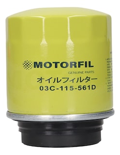 Foto 3 | Foto 3 | Kit De Afinación Polo 2015 Al 2017 1.6 Aceite Gonher 20w50