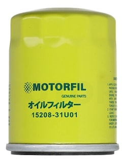 Foto 4 | Foto 4 | Kit de Afinacion Honda Crosstour 12-15 3.5l