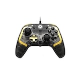 Control Alámbrico para Xbox Series X|S/One Gamesir Negro