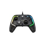 Control Alámbrico para Xbox Series X|S/One Gamesir Negro