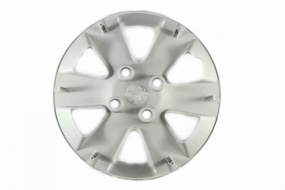 Foto 4 | Foto 4 | Juego De 4 Tapones De Rueda Para Auto Nissan Sentra 2007-2009 Original