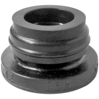 Foto 1 | Foto 1 | Goma Caliper Corta Sonic Spark