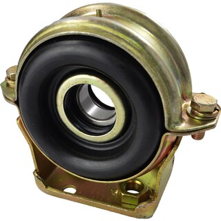 Foto 1 | Foto 1 | Goma Cardan Con Balero Chevrolet Luv