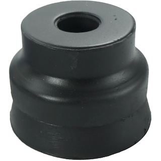 Foto 1 | Foto 1 | Goma Chasis Delantera D100 D150 D250 D300 D350