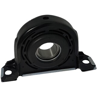 Foto 1 | Foto 1 | Goma Cardan Astro Blazer Chevrolet C10 C20 C30 L6 14.0 4.1 4.2 4.8 V6 4.3 V8 5.0 5.7 6.6