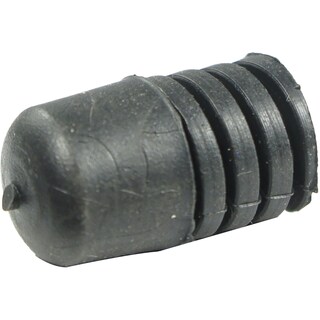 Foto 1 | Foto 1 | Tornillo Cofre Derby