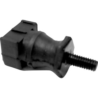 Foto 1 | Foto 1 | Soporte Aire Acondicionado Jetta A4 L4 1.8 1.9 2.0 L5 2.5