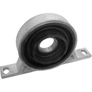 Foto 1 | Foto 1 | Goma Cardan 528i 528xi Bmw 525 530 528 Xdrive 528e 528it X3