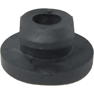 Foto 1 | Foto 1 | Goma Radiador Audi A3 A4
