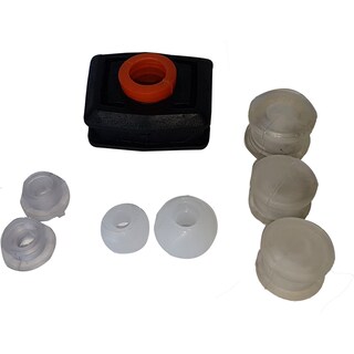 Foto 1 | Foto 1 | Repuesto Palanca Velocidades Completo Eurovan