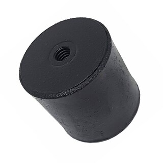 Foto 1 | Foto 1 | Soporte Suspension Izquierdo Derecho Caravelle Combi Panel L4 1.5 1.6