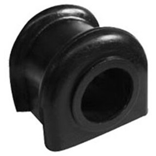 Foto 1 | Foto 1 | Goma Barra Estabilizadora Chrysler Ram Charger Dakota Durango 6428