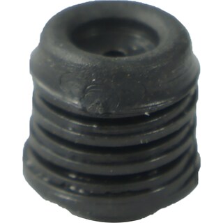 Foto 1 | Foto 1 | Tornillo Cofre Accord