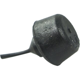 Foto 1 | Foto 1 | Tope Cofre Aveo