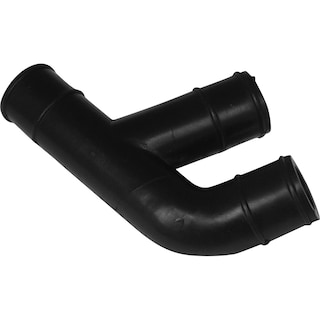 Foto 1 | Foto 1 | Manguera Recuperacion Gases Canister Turbo Audi A3 Leon Toledo Beetle Golf Jetta L4 1.8