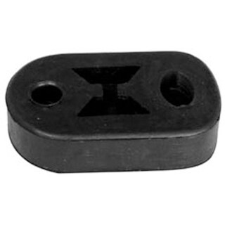 Foto 1 | Foto 1 | Goma Sujetadora Escape Peugeot 206 Partner