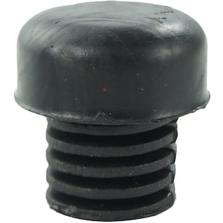 Foto 1 | Foto 1 | Tornillo Cofre Chevy