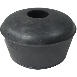 Foto 1 | Foto 1 | Cubre Tornillo Cofre Cherokee Grand