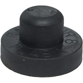 Foto 1 | Foto 1 | Goma Radiador D100 D150 D250 D350