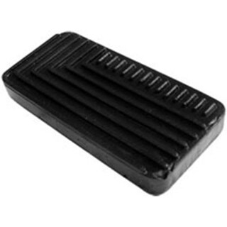 Foto 1 | Foto 1 | Goma Cubre Pedal Acelerador Atlantic Caribe