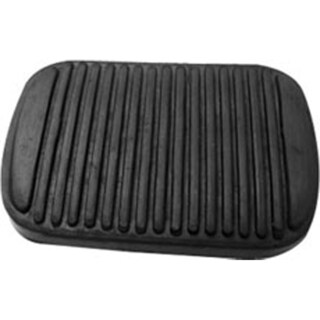 Foto 1 | Foto 1 | Goma Cubre Pedal Freno Accord Civic