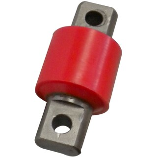 Foto 1 | Foto 1 | Granada Tensor Tractocamion Kw T-800 Universal