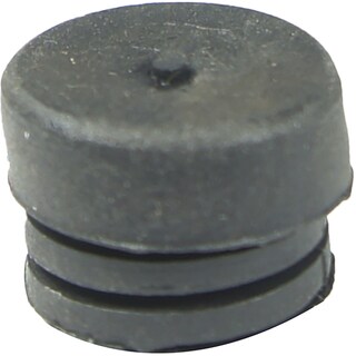 Foto 1 | Foto 1 | Tornillo Cofre Civic