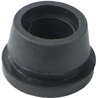 Foto 1 | Foto 1 | Tapa Punterias Camry