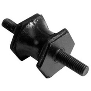 Foto 1 | Foto 1 | Soporte Escape Renault R12 R18 L4 1.6