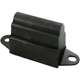 Foto 1 | Foto 1 | Tope Suspension Trasero Cherokee Grand