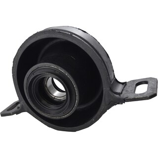 Foto 1 | Foto 1 | Goma Cardan Modelos 85 En Adelante Con Balero B2200 B2300 B2600