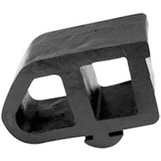 Foto 1 | Foto 1 | Goma Cofre Lateral Cavalier Chevrolet Z24 0972
