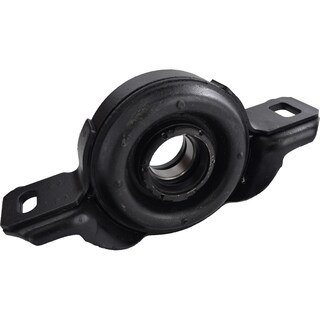 Foto 1 | Foto 1 | Goma Cardan Rav4