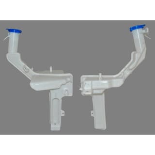 Foto 1 | Foto 1 | Depósito De Limpiaparabrisas Volkswagen Passat Cc 2013 2014 2015 2016